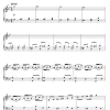 Michael Giacchino Souped Up Musik Noten - Piano Solo - 59632-0