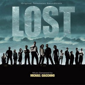 Michael Giacchino Take A Hike Musik Noten - Piano Solo - 64087-thumbnail