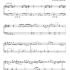 Michael Giacchino The Hammond Lab Overture Musik Noten - Piano Solo - 160839-0