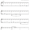 Michael Giacchino Travels With Hugo Musik Noten - Piano Solo - 64076-0