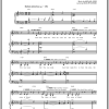 Michael Gore And Eve Was Weak (from Carrie The Musical) Musik Noten - Piano & Vocal - 154213-0
