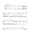 Michael J. Lewis Overture (from Julius Caesar) Musik Noten - Piano Solo - 37683-0