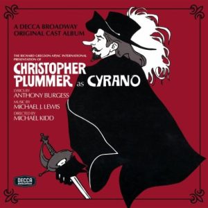 Michael J. Lewis Overture (from Julius Caesar) Musik Noten - Piano Solo - 37683-thumbnail
