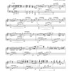 Michael Jackson Thriller (arr. Jason Lyle Black) Musik Noten - Piano Solo - 174537-0