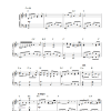Michael Kamen Band Of Brothers Musik Noten - Piano Solo - 32302-0
