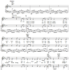 Michael Korie Around The World Musik Noten - Piano, Vocal & Guitar Chords - 59058-0