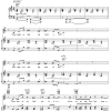 Michael Korie Entering Grey Gardens Musik Noten - Piano, Vocal & Guitar Chords - 59036-0