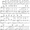 Michael Korie Jerry Likes My Corn Musik Noten - Piano, Vocal & Guitar Chords - 59038-0