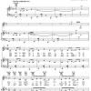 Michael Korie The Revolutionary Costume For Today Musik Noten - Piano, Vocal & Guitar Chords - 59040-0