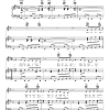 Michael McDonald I Gotta Try Musik Noten - Piano, Vocal & Guitar Chords - 55140-0