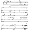 Michael McDonald I Knew You Were Waiting (For Me) Musik Noten - Piano, Vocal & Guitar Chords - 65274-0