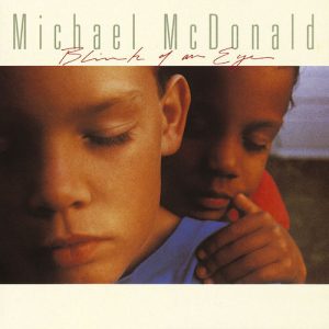 Michael McDonald I Stand For You Musik Noten - Piano, Vocal & Guitar Chords - 55135-thumbnail