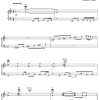 Michael McDonald I Was Made To Love Her Musik Noten - Piano, Vocal & Guitar Chords - 57372-0