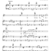 Michael McDonald It Keeps You Runnin' Musik Noten - Piano, Vocal & Guitar Chords - 58797-0