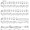 Michael McDonald Minute By Minute (arr. Larry Moore) Musik Noten - Piano Solo - 69857-0