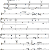 Michael McDonald Only God Can Help Me Now Musik Noten - Piano, Vocal & Guitar Chords - 65277-0