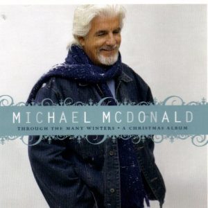 Michael McDonald Peace Musik Noten - Piano, Vocal & Guitar Chords - 71109-thumbnail