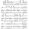 Michael McDonald Real Love Musik Noten - Piano, Vocal & Guitar Chords - 55142-0