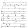 Michael McDonald Sweet Freedom Musik Noten - Piano, Vocal & Guitar Chords - 55132-0