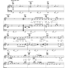 Michael McDonald Take It To Heart Musik Noten - Piano, Vocal & Guitar Chords - 55131-0