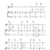 Michael North Lords Of The Air Musik Noten - Piano, Vocal & Guitar Chords - 36486-0