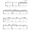 Michael Nyman All Imperfect Things Musik Noten - Piano Solo - 17926-0