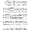 Michael Nyman Digital Tragedy Musik Noten - Piano Solo - 17971-0