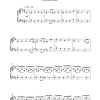 Michael Nyman Fly Drive Musik Noten - Piano Solo - 17979-0