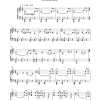 Michael Nyman Here To There Musik Noten - Piano Solo - 17920-0