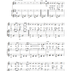 Michael Nyman Titch Musik Noten - Piano, Vocal & Guitar Chords - 33180-0