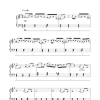 Michael Nyman Why? Musik Noten - Piano Solo - 33197-0