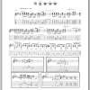 Michael Schenker Group Gimme Your Love Musik Noten - Guitar Tab - 95586-0