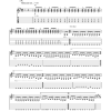Michael Schenker Group Into The Arena Musik Noten - Guitar Tab - 159598-0