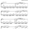 Michael W. Smith Move In Me (arr. Phillip Keveren) Musik Noten - Piano Solo - 58277-0