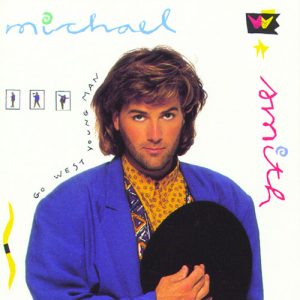 Michael W. Smith Place In This World Musik Noten - Piano, Vocal & Guitar Chords - 18308-thumbnail