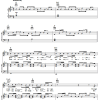 Michael W. Smith Pray For Me Musik Noten - Piano, Vocal & Guitar Chords - 57477-0