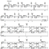 Michael W. Smith Rocketown Musik Noten - Piano, Vocal & Guitar Chords - 57465-0