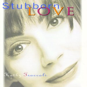 Michael W. Smith Stubborn Love Musik Noten - Piano, Vocal & Guitar Chords - 66839-thumbnail