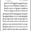 Michael Weiner Bailout Song #1 Musik Noten - Piano & Vocal - 154235-0