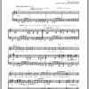 Michael Weiner First Impressions Musik Noten - Piano & Vocal - 154233-0