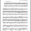 Michael Weiner In Love With You Musik Noten - Piano & Vocal - 154227-0