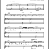 Michael Weiner Safer Musik Noten - Piano & Vocal - 154232-0