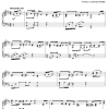Michael Whalen Together With You Musik Noten - Piano Solo - 21652-0
