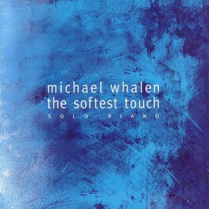 Michael Whalen Together With You Musik Noten - Piano Solo - 21652-thumbnail