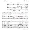 Michel Delpech Album Musik Noten - Piano & Vocal - 120816-0