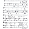 Michel Delpech Masculin Singulier Musik Noten - Piano & Vocal - 120811-0