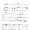 Michel LeGrand I Hate The Very Thought Of Women Musik Noten - Piano, Vocal & Guitar Chords - 104018-0