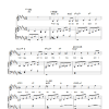 Michel LeGrand Waiting Musik Noten - Piano, Vocal & Guitar Chords - 104023-0