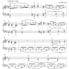 Michele Evans Black Stallion Musik Noten - Educational Piano - 27238-0