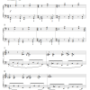 Michele Evans Great White Shark Musik Noten - Educational Piano - 27244-0
